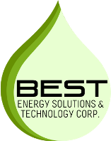 Best Corp